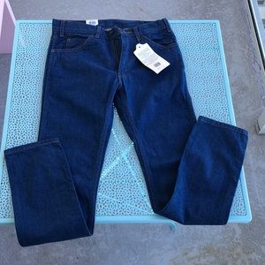 Original Levi‘s 505c Slim Straight